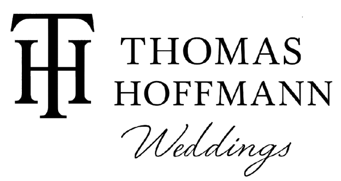 Trauredner Thomas Hoffmann